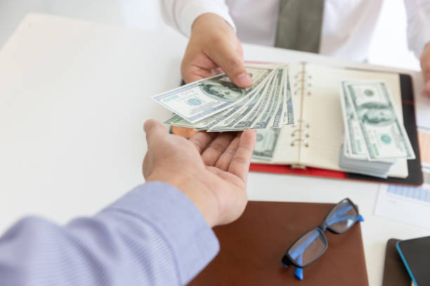 Best Credit Repair Services  in Rose Hills, CA