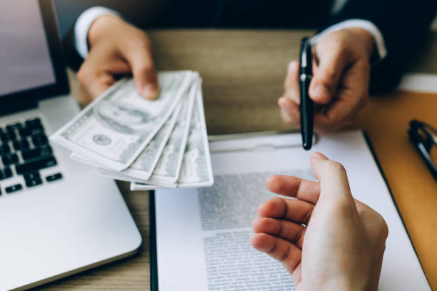 Construction Loans in Rose Hills, CA