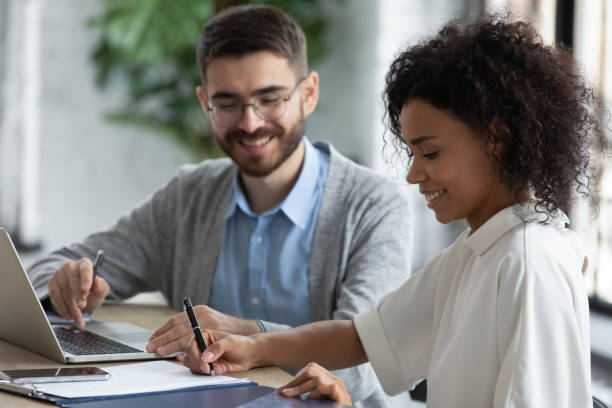 Best Loan Servicing and Management  in Rose Hills, CA
