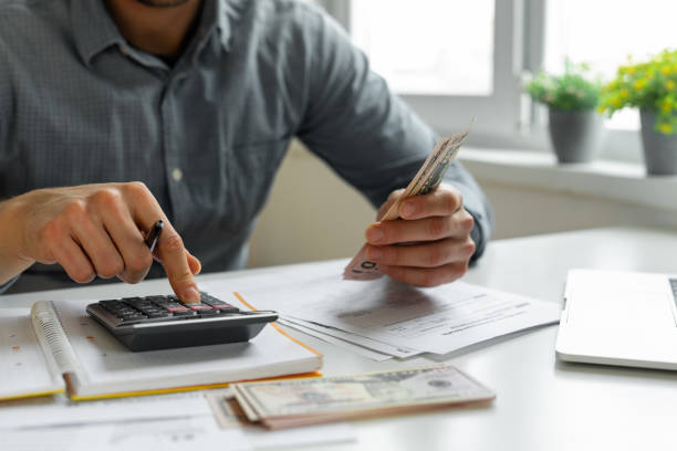 Best Commercial Real Estate Loans  in Rose Hills, CA