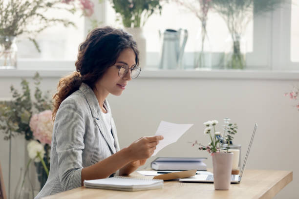 Best Financial Counseling and Guidance  in Rose Hills, CA