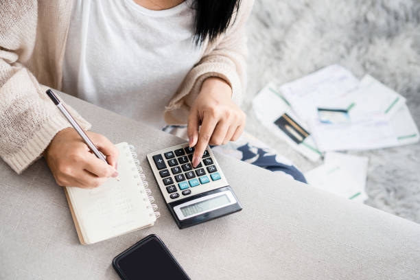 Best Home Loans (Mortgages)  in Rose Hills, CA