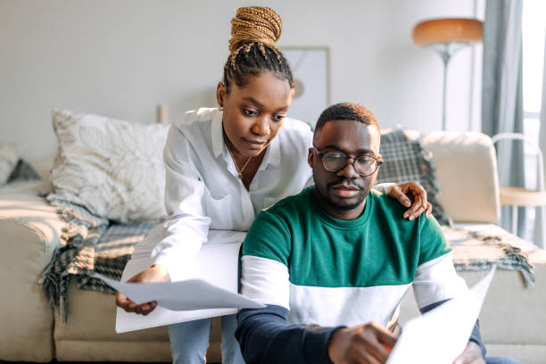 Best Loan Comparison Services  in Rose Hills, CA