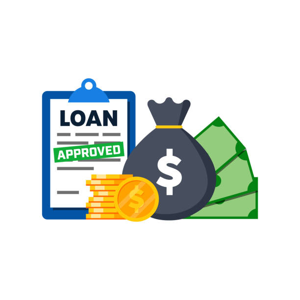 Best Home Loans (Mortgages)  in Rose Hills, CA