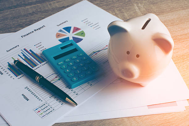 Best Loan Pre-Approval Services  in Rose Hills, CA