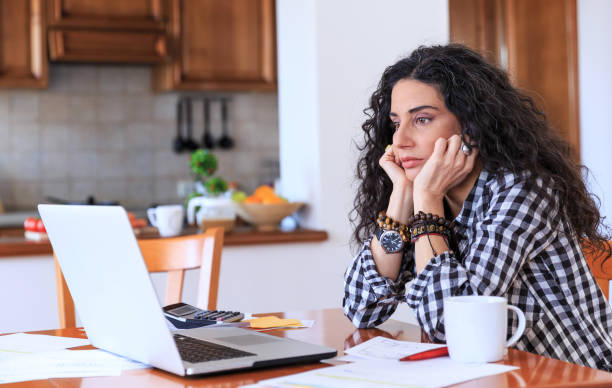 Best Agricultural Loans  in Rose Hills, CA